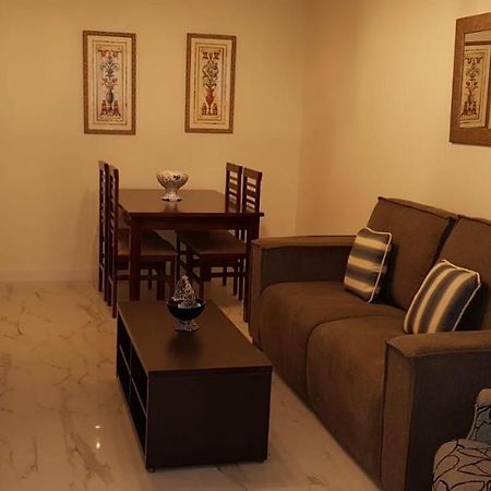Апартаменты Piso 2Da Linea De Playa En Марбелья Экстерьер фото